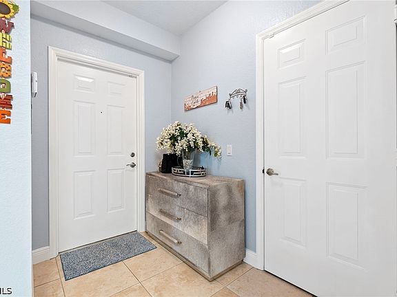 3rd image of 20140 Estero Gardens Cir Unit 104