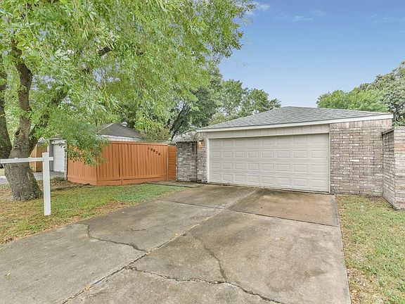 2nd image of 10826 Indian Vista Dr
