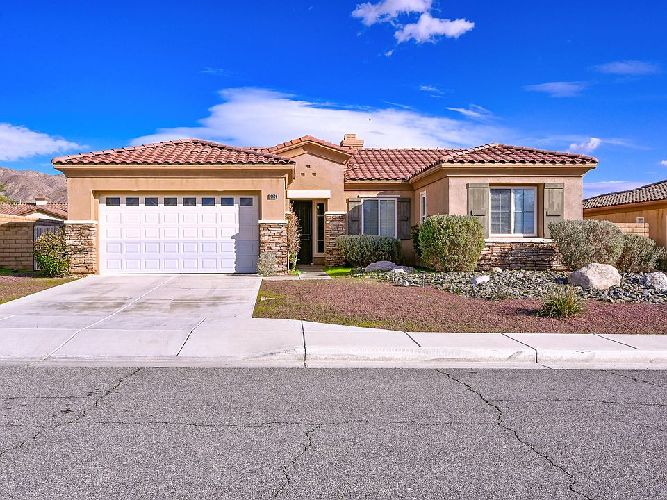 1st image of 10636 Aurora Pl