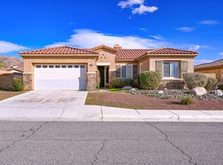 10636 Aurora Pl, Desert Hot Springs, CA 92240