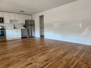 502 8th St NE APT 1, Auburn, WA 98002