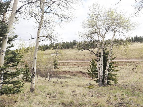 2nd image of 2235 Windmill Drive LOT 1318