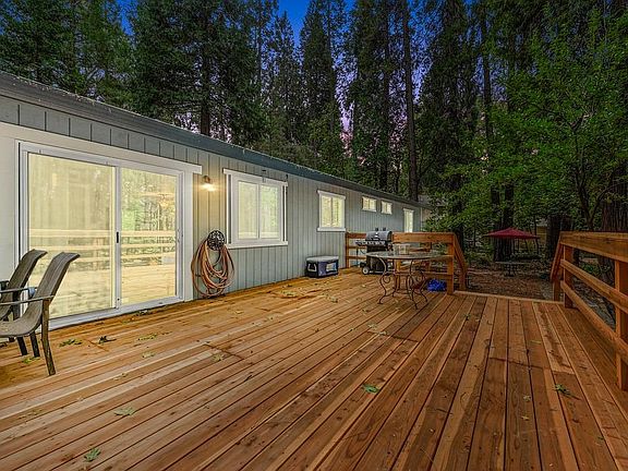 2nd image of 5326 Cold Springs Dr