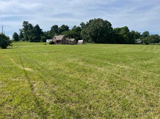 5840 Kingsport Hwy, Gray, TN 37615