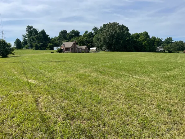 5840 Kingsport Hwy, Gray, TN 37615