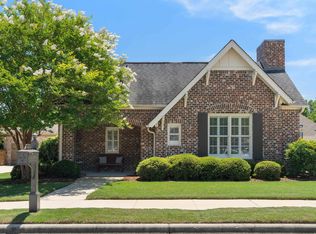 Att, Birmingham, AL 35242