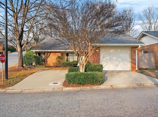 601 Dove Ter, Greenville, SC 29605