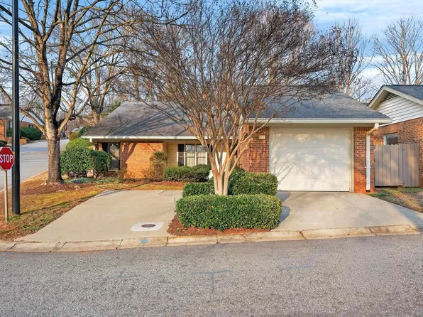 601 Dove Ter, Greenville, SC 29605