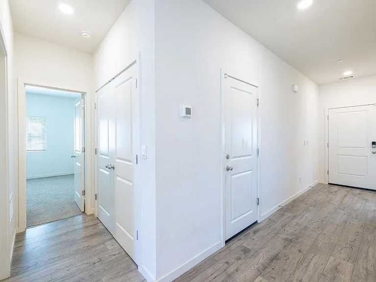 2057 Skipper Cove Way — Photo 12