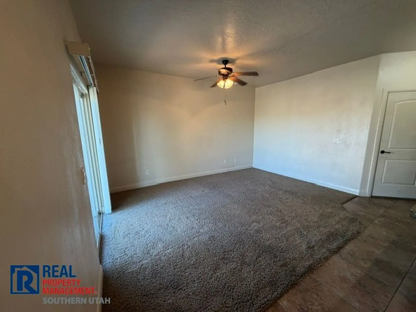 Millcreek Springs Townhome — Photo 2