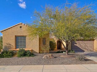 6924 W Dale Ln, Peoria, AZ 85383