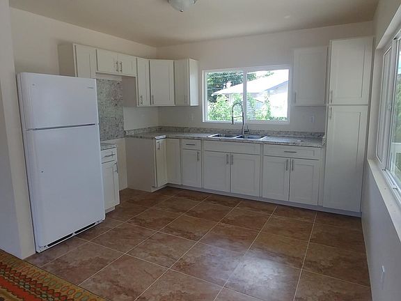 5th image of 87-2042 Farrington Hwy #12