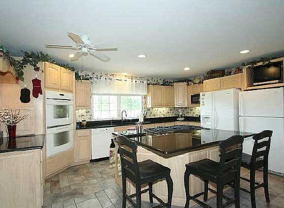 5th image of 11276 S 251 East Ave