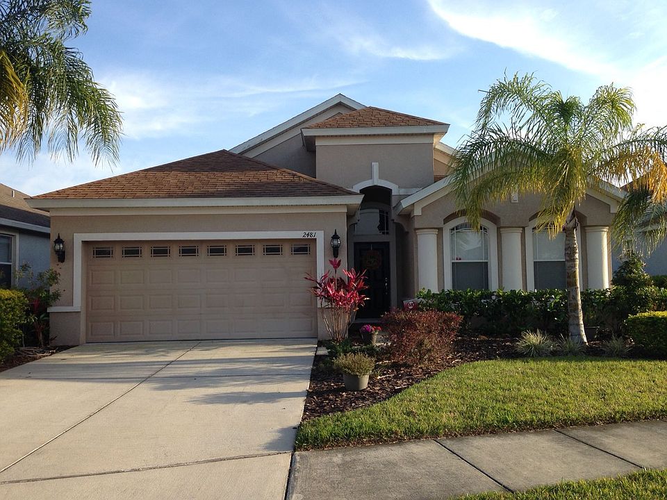 1st image of 2481 Ladoga Dr