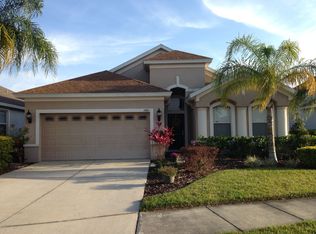 2481 Ladoga Dr, Lakeland, FL 33805