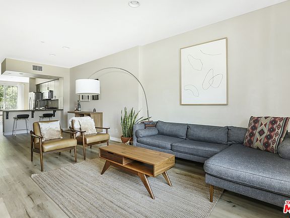4th image of 1615 Park Ave APT 9