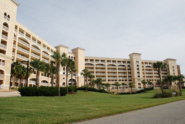 2nd image of 80 Surfview Dr APT 107