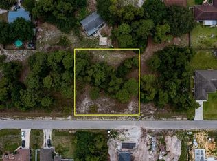 3407 24th St SW, Lehigh Acres, FL 33976