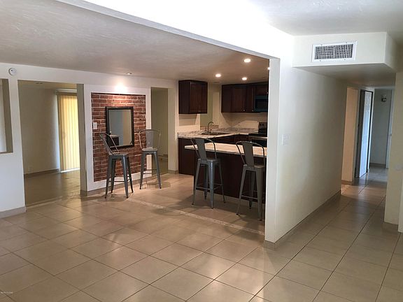 2nd image of 7249 E Eastview Dr