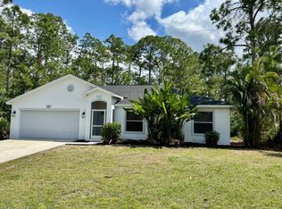 802 Desoto Ave, Lehigh Acres, FL 33972