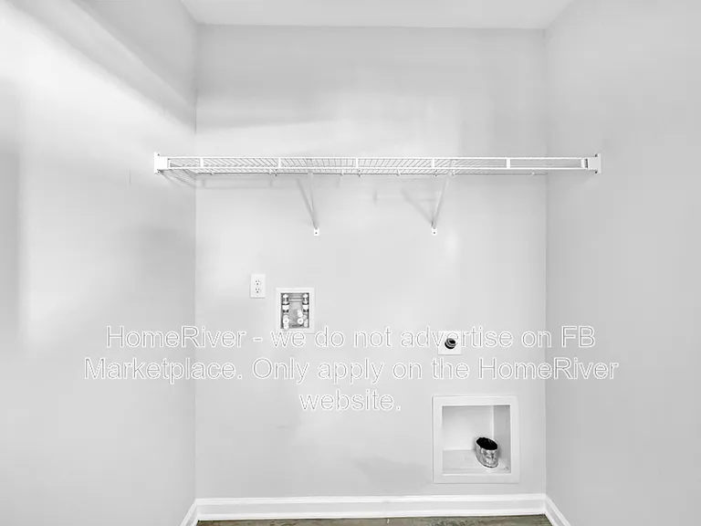 252 Rapid Run Rd — Photo 8