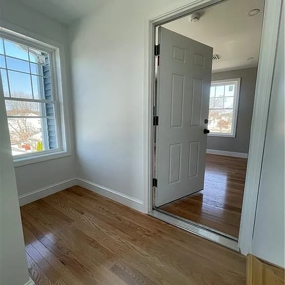 74 Westcott Ave #2 — Photo 4