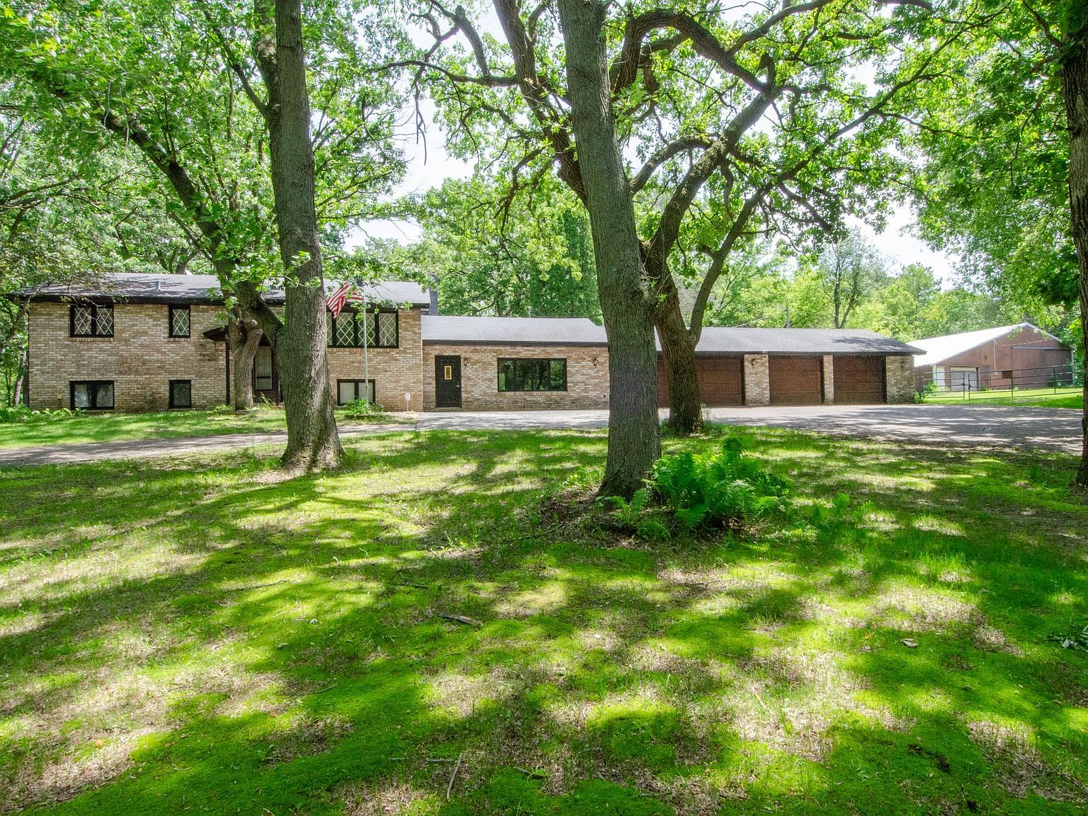 N/3 20361 Arrowhead St NW, Oak Grove, MN 55011 | Zillow