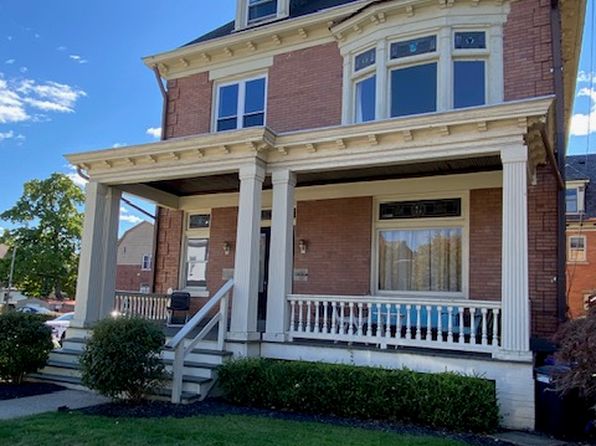 5650 Bryant St APT 3