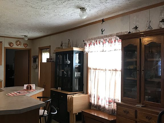 Lg Kitchen 