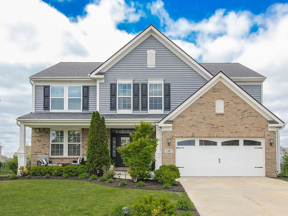1st image of 2382 Silver Rose Dr