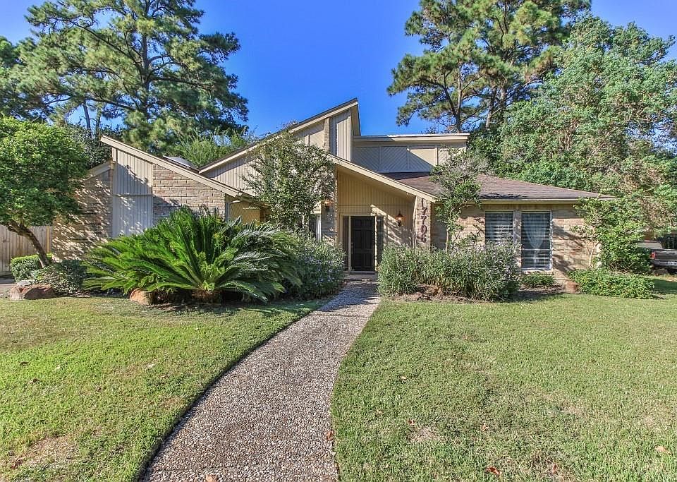 1st image of 7706 Brinkworth Ln