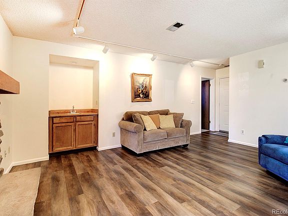 4th image of 10950 W Florida Avenue #302