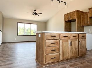 101 School St, Foreston, MN 56330