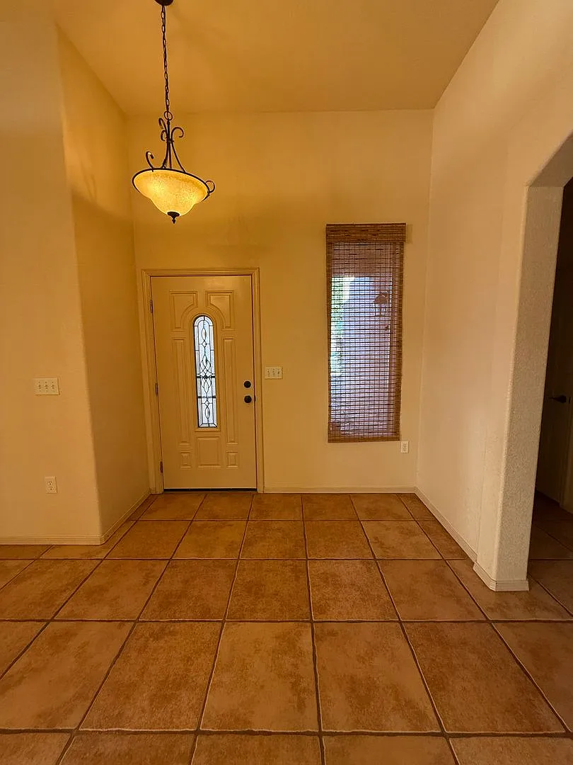 4804 Camino Dos Vidas Las Cruces, NM 88012 — Photo 4