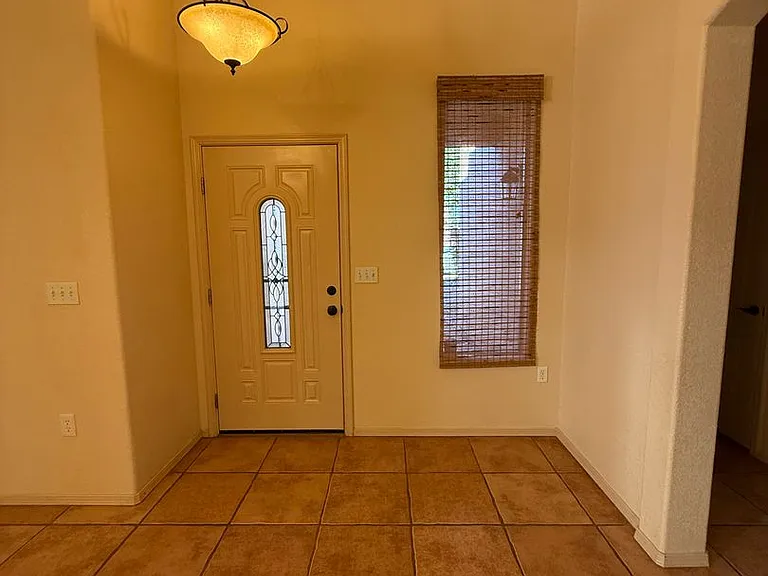4804 Camino Dos Vidas — Photo 4