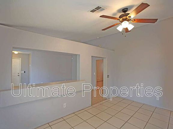 4th image of 3232 W Lone Cactus Dr