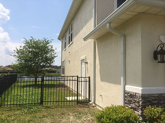 4th image of 1171 Nochaway Dr