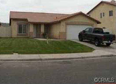 1070 Jones St, Brawley, CA, 92227
