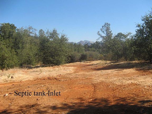 3rd image of 477 Black Canyon Dr