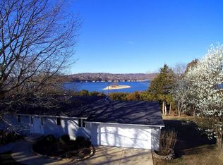225 Lemonwood Ln, Hollister, MO 65672