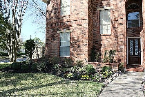 5th image of 10314 Great Plains Ln