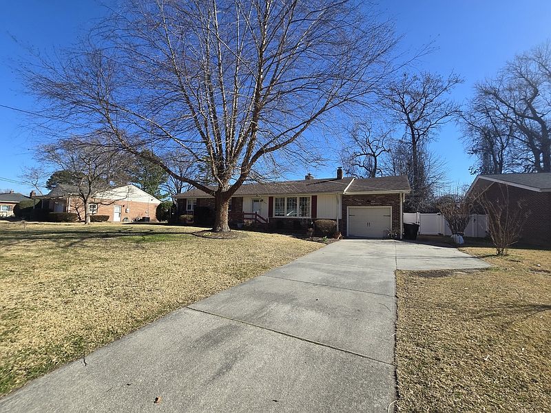 1st image of 1024 Josephine Cres
