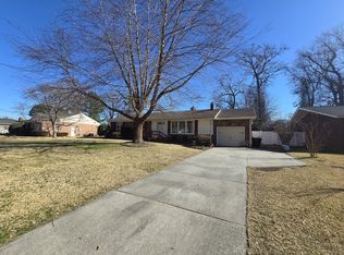 1024 Josephine Cres, Virginia Beach, VA 23464