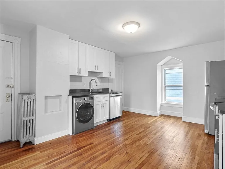 22 Orchard St #3 — Photo 6
