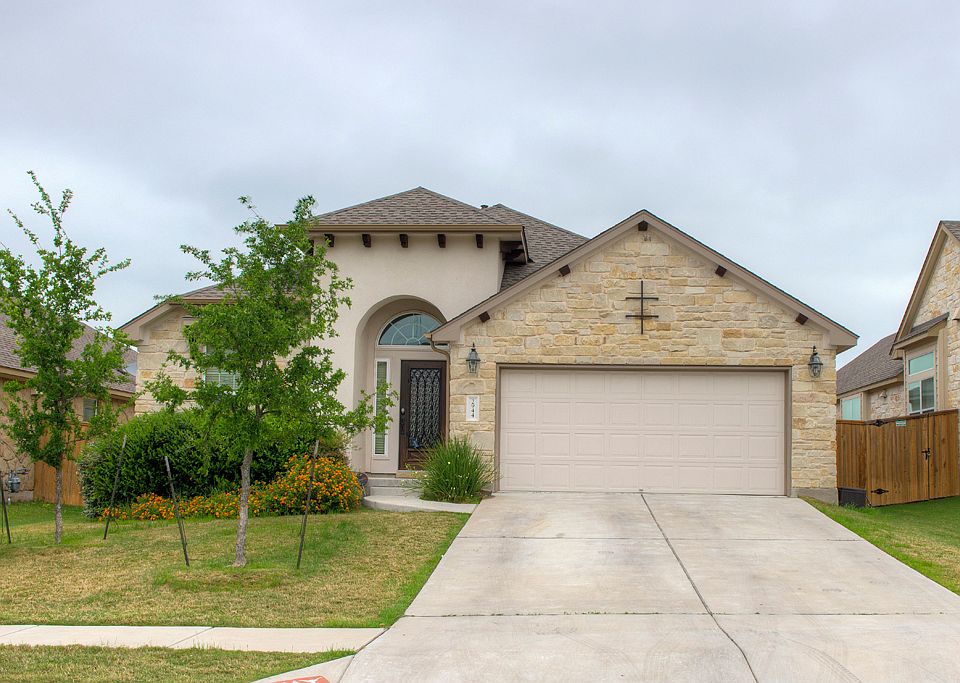 1st image of 2944 Angelina Dr
