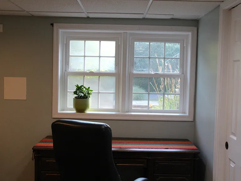 Hicks Dr — Photo 3