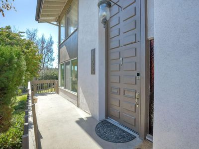 11935 Bajada Rd, San Diego, CA, 92128