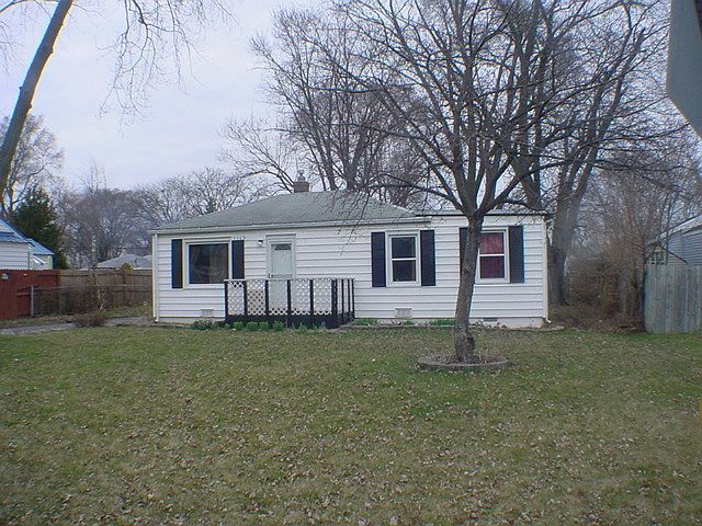 1st image of 246 Winona Dr