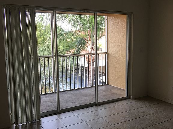 3rd image of 4645 Saint Croix Ln APT 1334