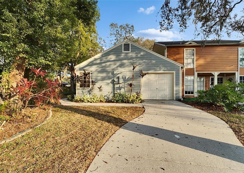 1st image of 9402 FOREST HILLS CIRCLE
